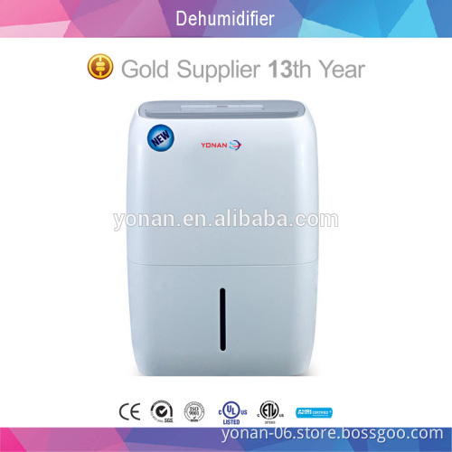 Dehumidifiers For Home R134 Environmental Protection Refrigerant Air Dehumidifier